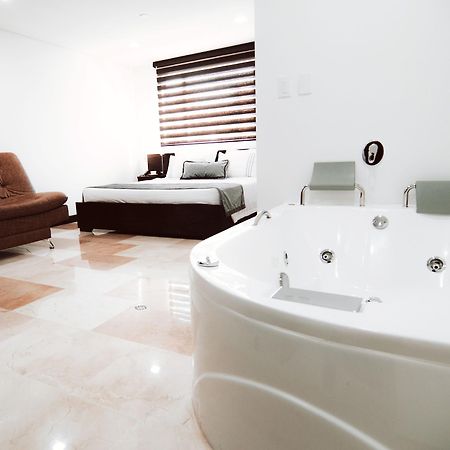 Hotel Lleras 10 ميديلين المظهر الخارجي الصورة