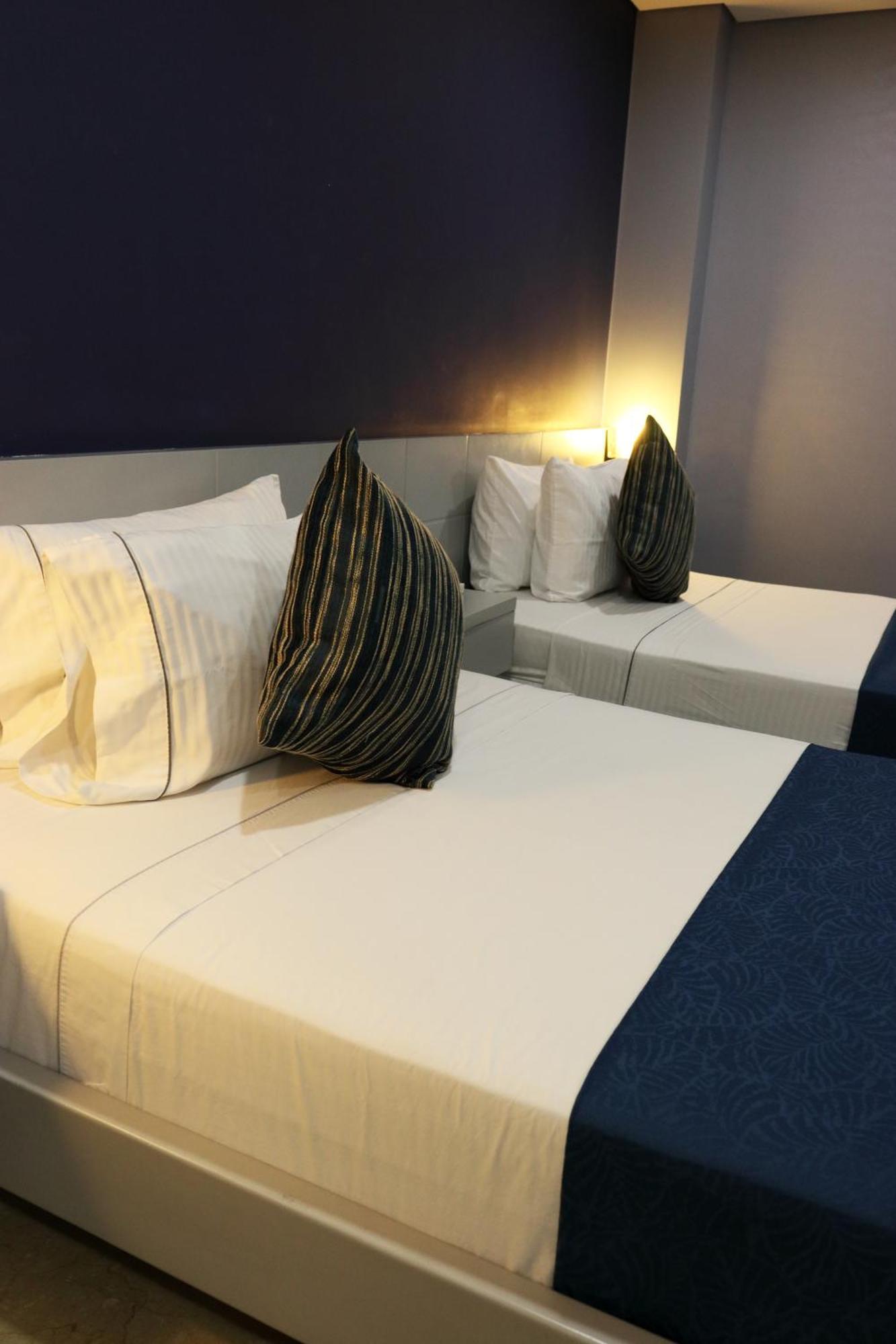Hotel Lleras 10 ميديلين المظهر الخارجي الصورة
