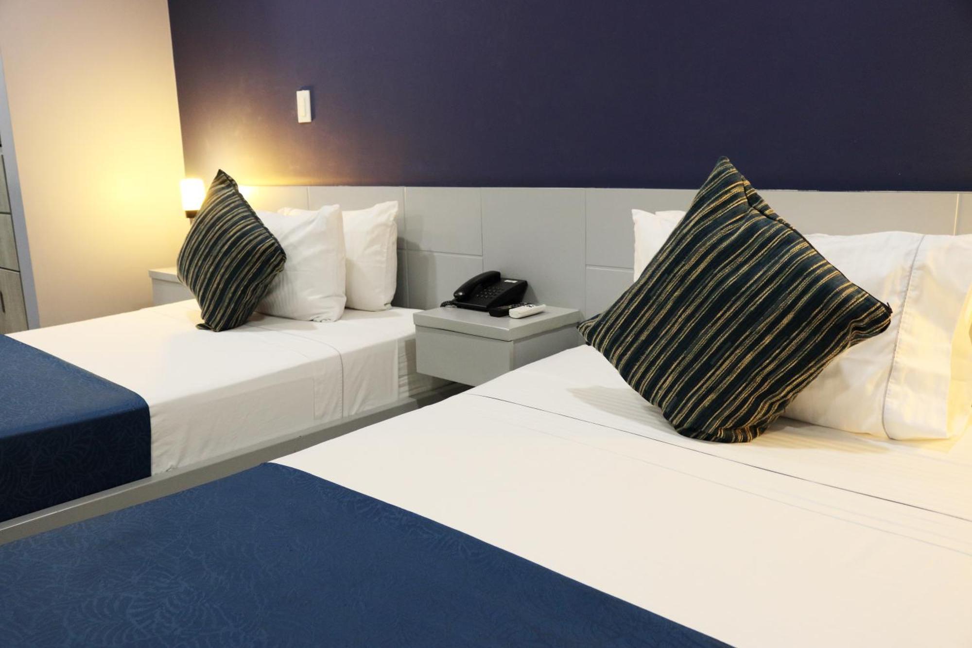 Hotel Lleras 10 ميديلين المظهر الخارجي الصورة